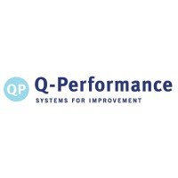 q_performance_bv_logo